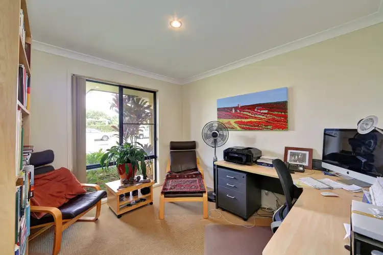 Seventh view of Homely house listing, 8 Breeze Drive, Bargara QLD 4670