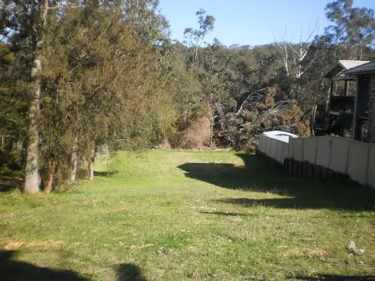 Main view of Homely land listing, 19 Raiss Close, Lemon Tree Passage NSW 2319