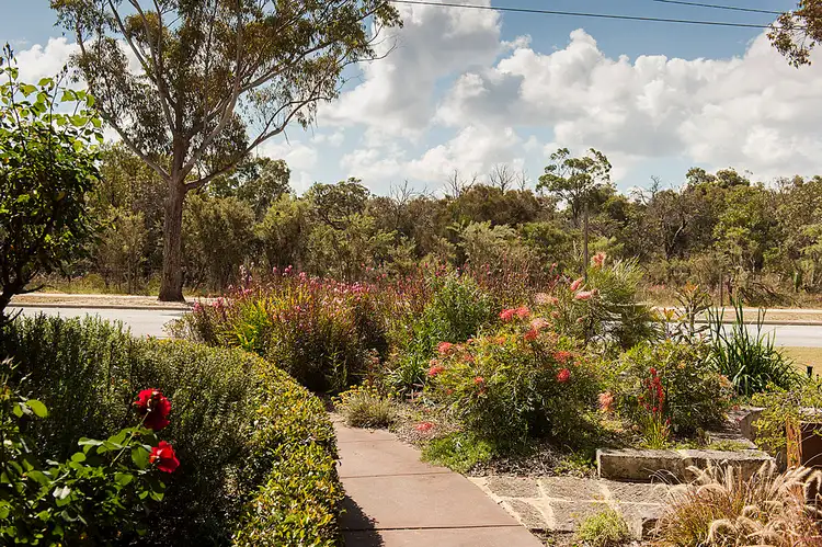 Second view of Homely house listing, 102 Davy Street, Booragoon WA 6154