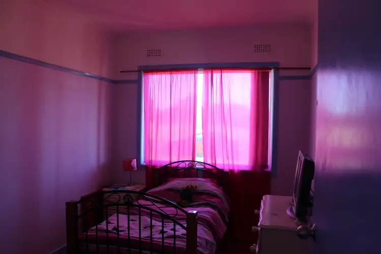 Fifth view of Homely house listing, 4 Lawson Road, Temora NSW 2666