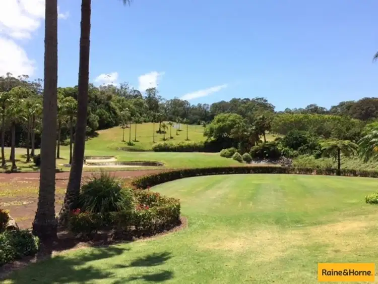 Sixth view of Homely apartment listing, 3507-3508 Bay Drive, Coffs Harbour NSW 2450