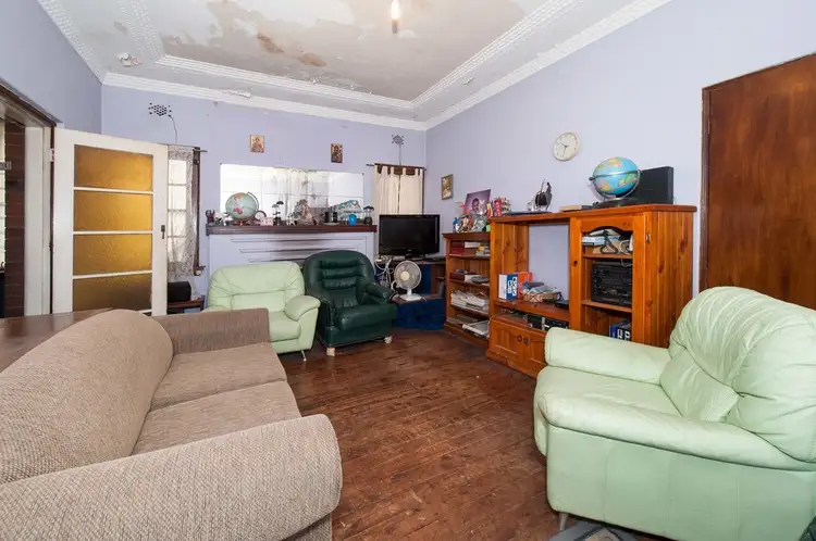 Third view of Homely house listing, 244 Wentworth Avenue, Eastgardens NSW 2036
