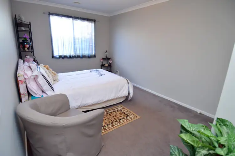 Seventh view of Homely house listing, 5 Kildare Avenue, Moama NSW 2731
