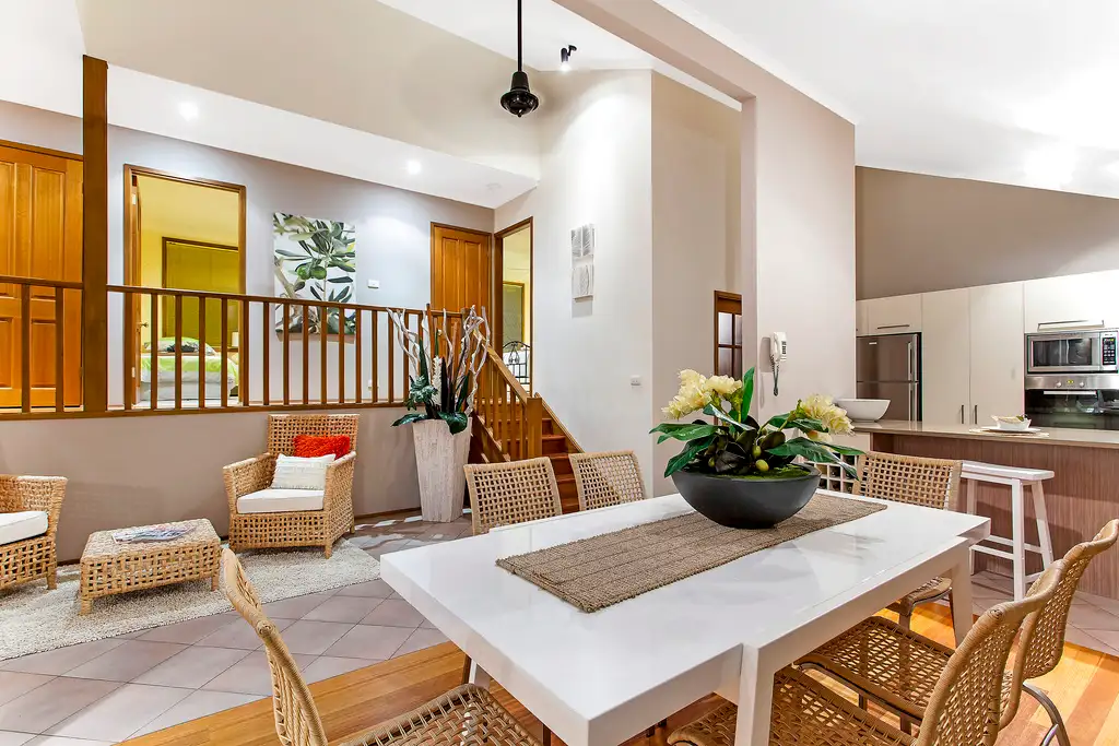 Main view of Homely house listing, 46 Surf Rider Avenue, North Avoca NSW 2260