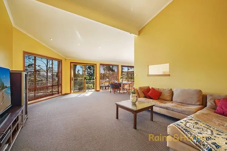 Third view of Homely house listing, 12 Denison Close, Terrigal NSW 2260