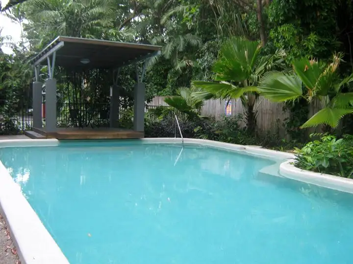 Sixth view of Homely apartment listing, 5/521-525 Varley, Yorkeys Knob QLD 4878