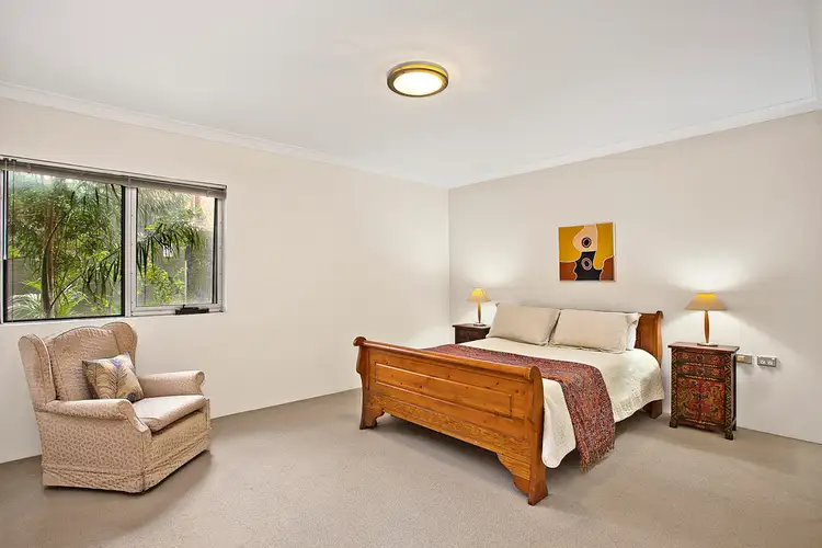 Fourth view of Homely apartment listing, 1/295 Victoria Road, Marrickville NSW 2204