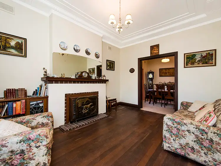 Third view of Homely house listing, 22 Monk St, Kensington WA 6151