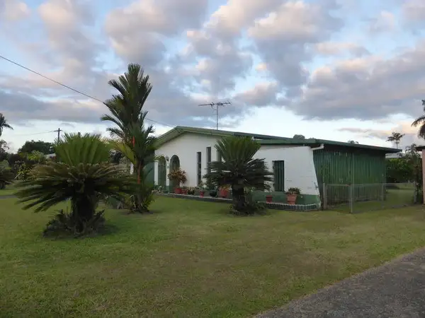 Main view of Homely house listing, Address available on request
