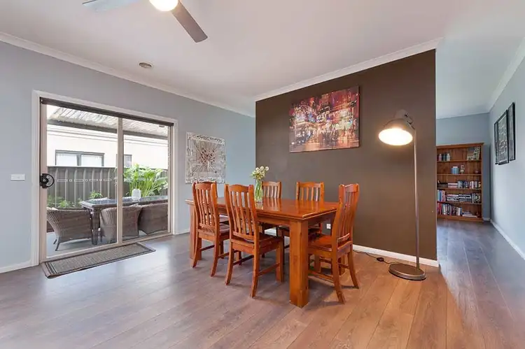 Third view of Homely house listing, 9 Elland Court, Craigieburn VIC 3064