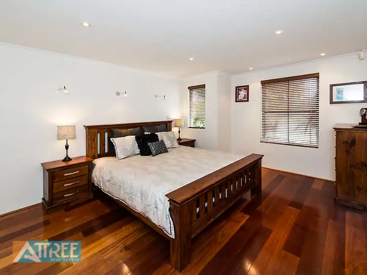 Fourth view of Homely house listing, 94 Dumbarton Road, Canning Vale WA 6155