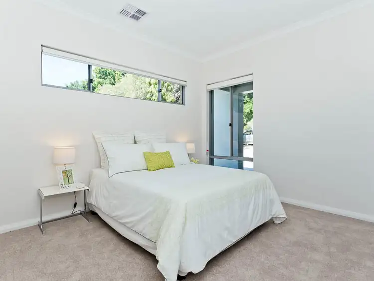 Third view of Homely villa listing, 10a Beechboro Court, Morley WA 6062