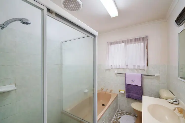 Sixth view of Homely house listing, 12 Culwulla Street, Berkeley Vale NSW 2261