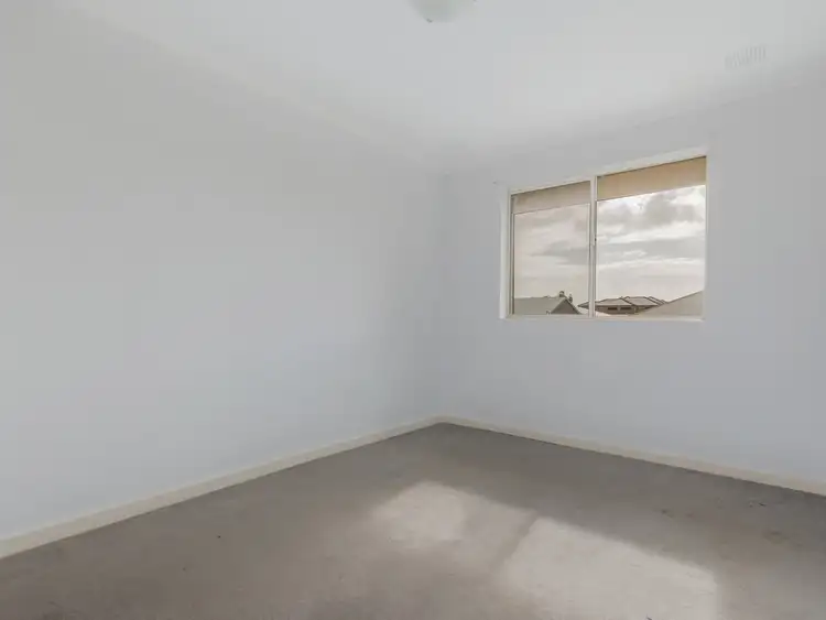 Seventh view of Homely unit listing, 11/45 Saw Avenue, Rockingham WA 6168