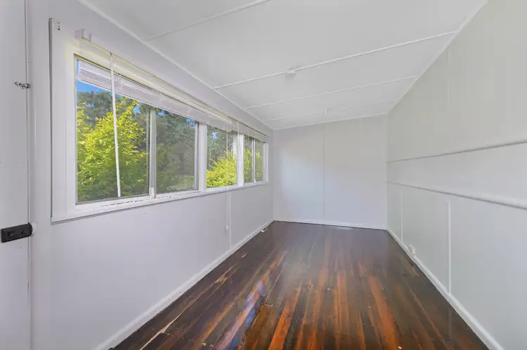 Fourth view of Homely rural property listing, 331 Rawdon Island Road, Sancrox NSW 2446