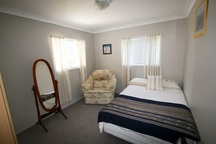 Fifth view of Homely house listing, 36 Wangaree St, Coomba Park NSW 2428