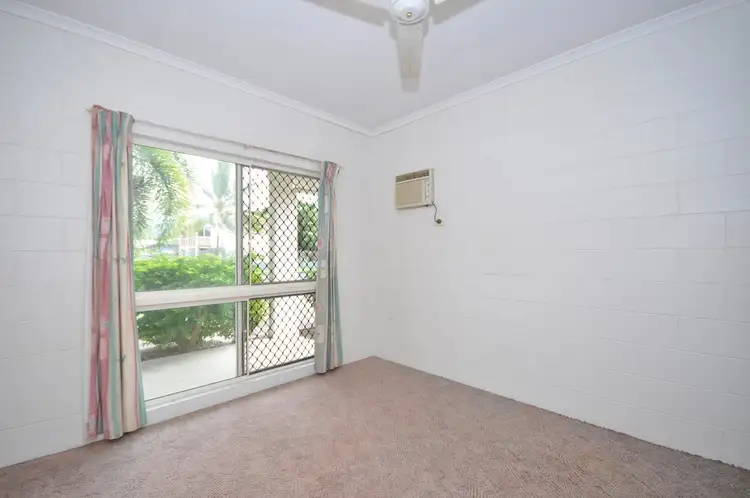 Fifth view of Homely semi-detached listing, 24 Clarke Street, Manunda QLD 4870