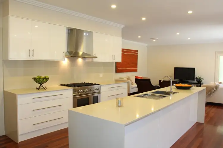 Seventh view of Homely house listing, 3 Melissa Place, Griffith NSW 2680