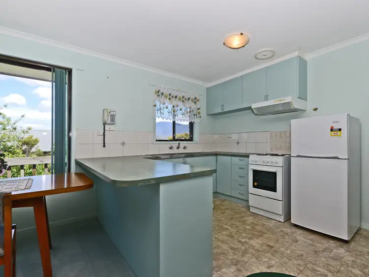 Fifth view of Homely house listing, 3/115 Derwent Avenue, Lindisfarne TAS 7015