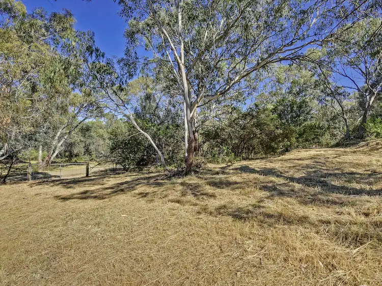 Third view of Homely land listing, 12-14 Church Street, Dodges Ferry TAS 7173