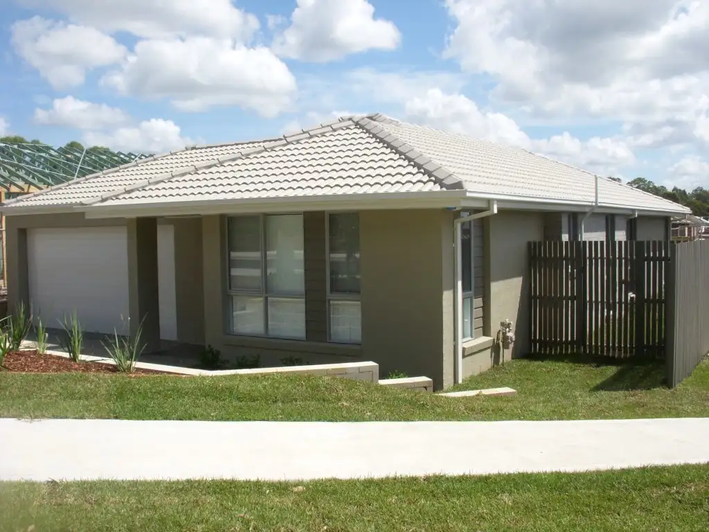 Main view of Homely house listing, 59 Robey Ave, Middleton Grange NSW 2171
