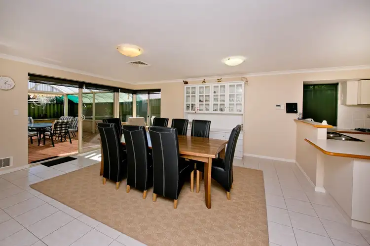 30A Douglas Avenue, Yokine WA 6060