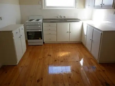 Second view of Homely house listing, 15 McDonald Street, Port Augusta SA 5700