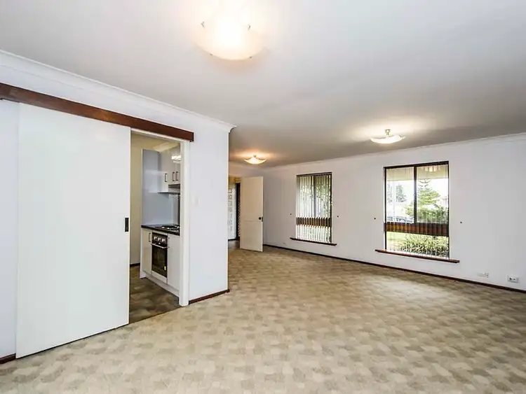 Sixth view of Homely house listing, 13 Nettleton Way, Safety Bay WA 6169