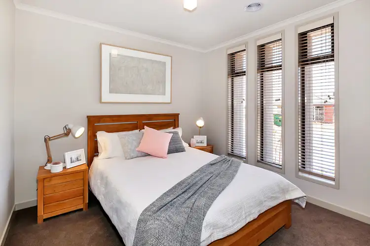 Second view of Homely house listing, 53 Daly Drive, Alfredton VIC 3350