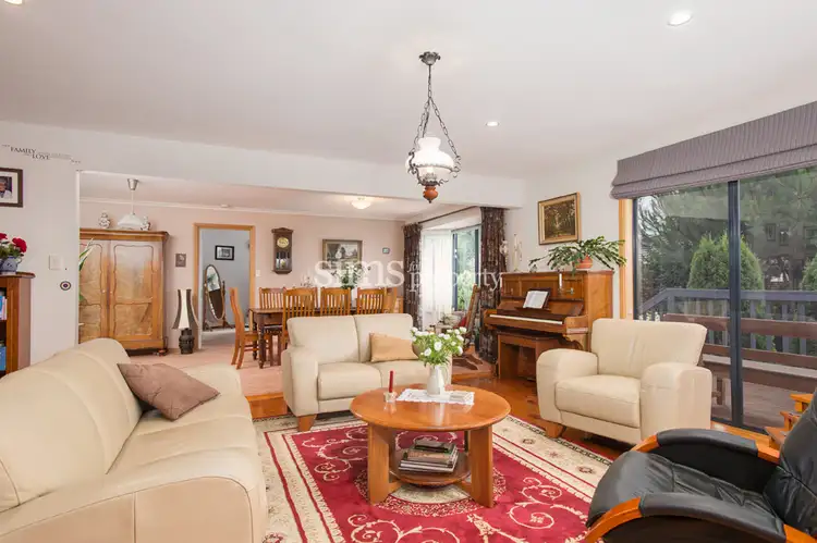 Third view of Homely house listing, 29 Mace Street, Prospect Vale TAS 7250