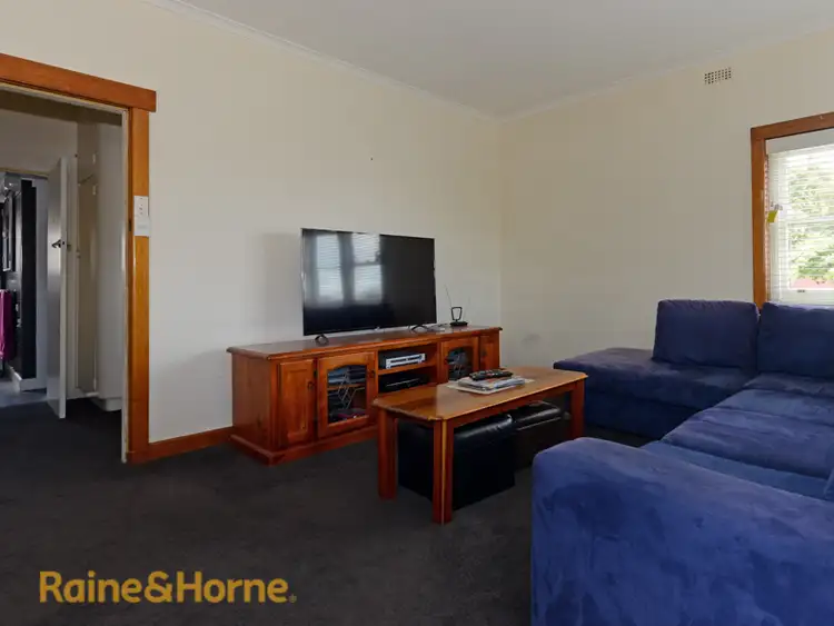 Sixth view of Homely house listing, 70 Clarence Street, Bellerive TAS 7018