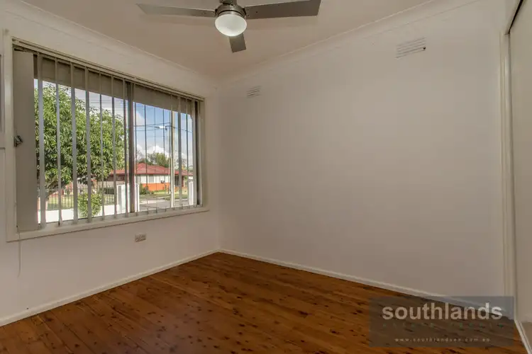 Fifth view of Homely house listing, 2 Stapley Street, Kingswood NSW 2747