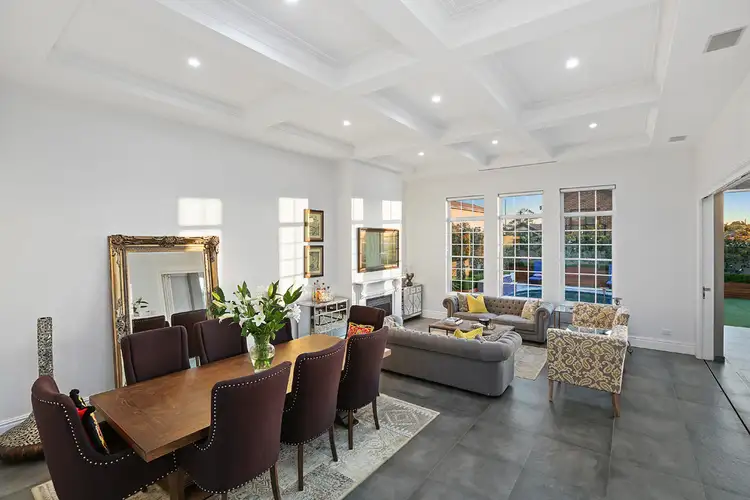 Fourth view of Homely house listing, 20 La Mascotte Avenue, Concord NSW 2137