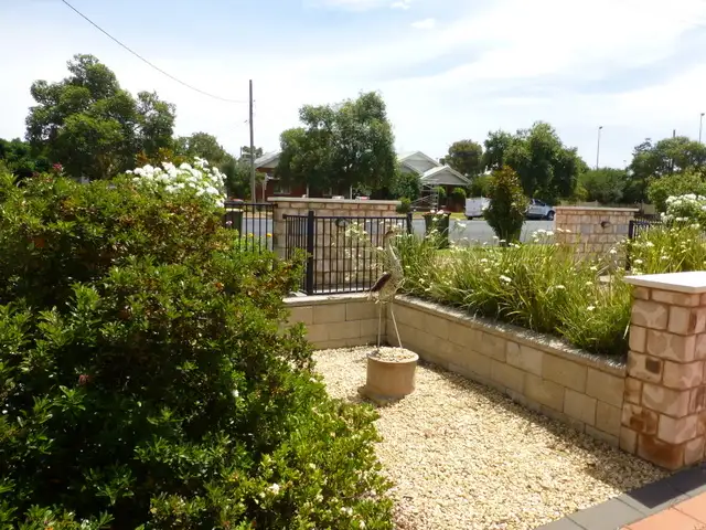 Third view of Homely house listing, Unit 3/55 Bushman Street, Parkes NSW 2870