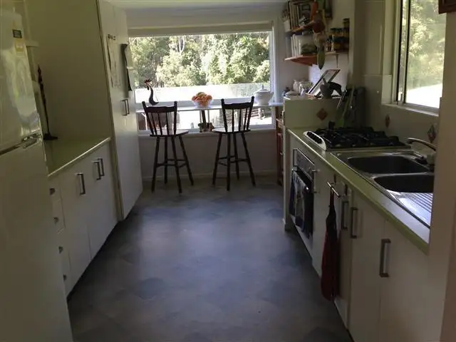 Seventh view of Homely house listing, 46A Ferguson Road, Pomona QLD 4568