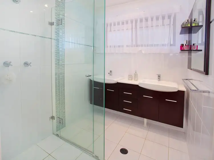 Fourth view of Homely house listing, 16 Cole Street, Kiama NSW 2533
