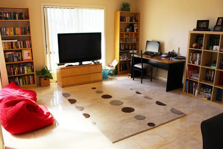 Sixth view of Homely house listing, 14 Thornton Way, Yarrawonga VIC 3730