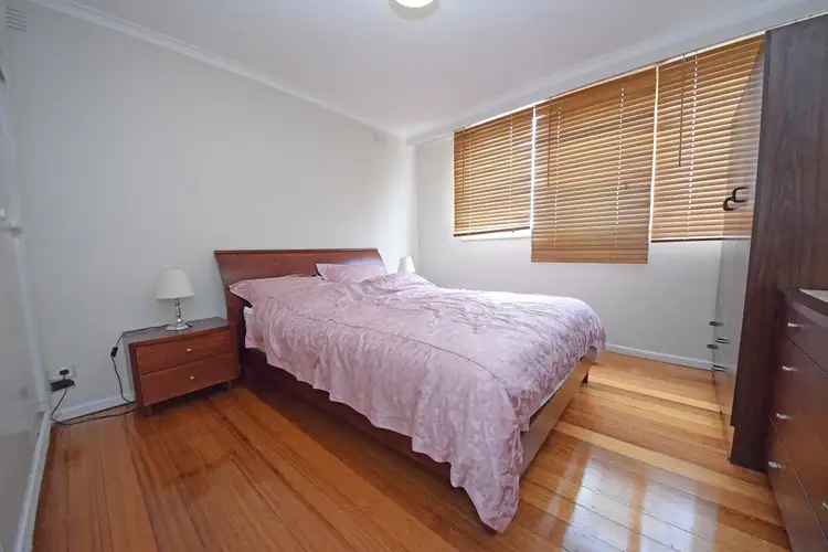 Seventh view of Homely house listing, 9 Rosings Court, Notting Hill VIC 3168