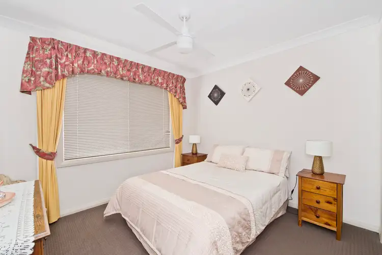 Sixth view of Homely house listing, 3 Explorers Way, Lake Cathie NSW 2445