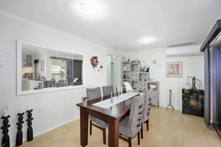 Sixth view of Homely house listing, 39 Outlook Drive, Tewantin QLD 4565