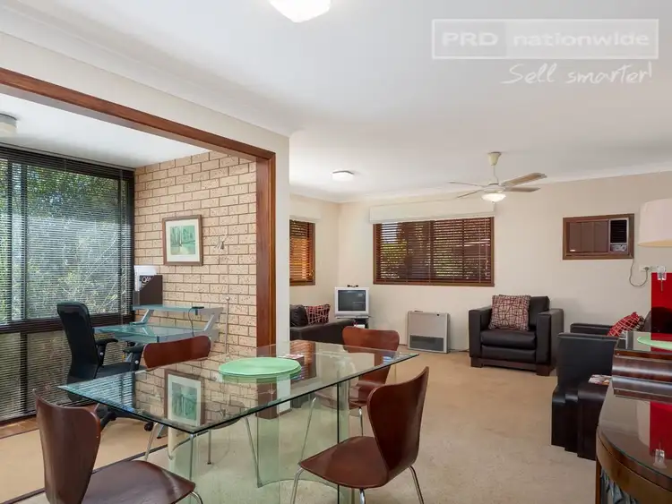 Sixth view of Homely house listing, 4 Snubba Crescent, Tumut NSW 2720