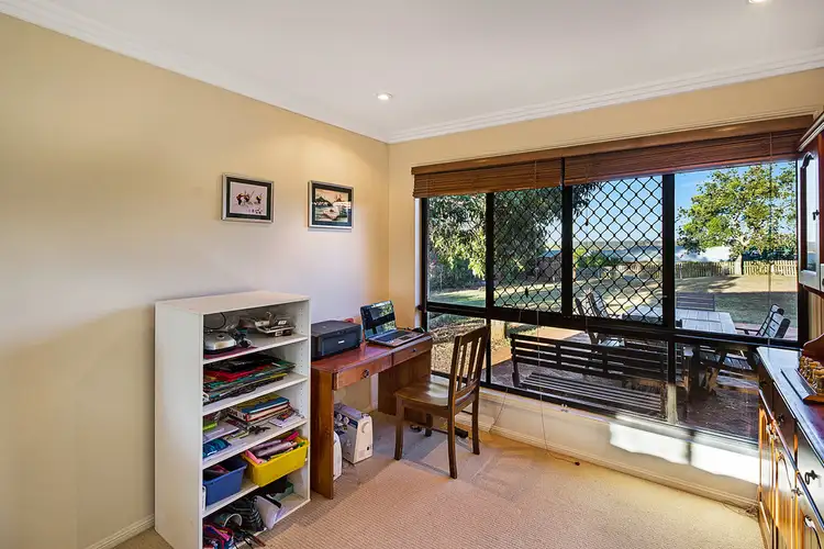 Fourth view of Homely house listing, 12 Ironbark Crescent, Meringandan West QLD 4352