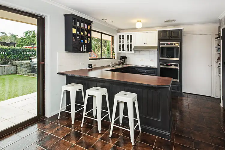 Fourth view of Homely house listing, 195 Roberts Road, Mornington VIC 3931