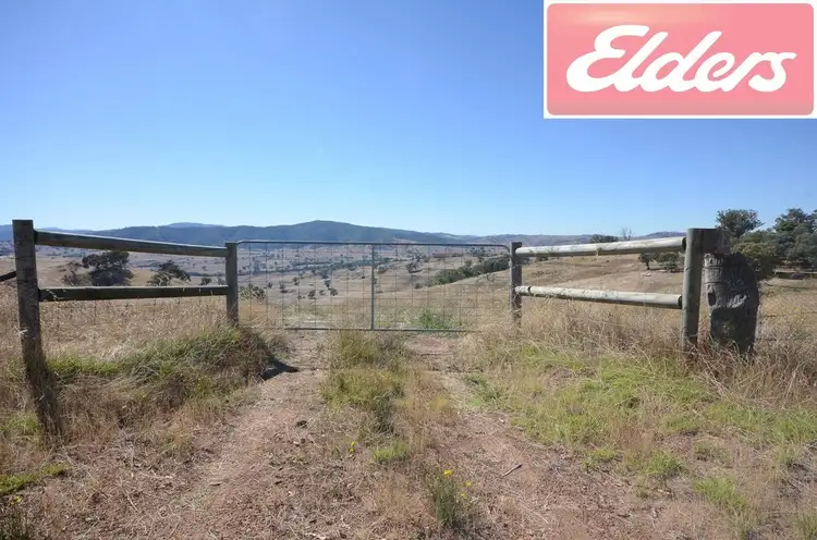 Second view of Homely land listing, 90 Flagstaff Road, Bethanga VIC 3691