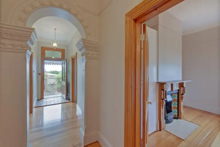 Third view of Homely house listing, 33 Middle Road, Devonport TAS 7310