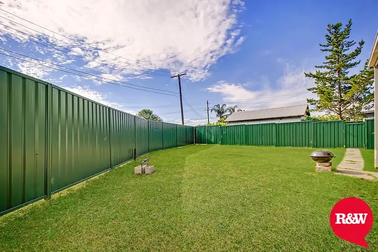 Sixth view of Homely house listing, 3 & 3a Cleary Place, Blackett NSW 2770