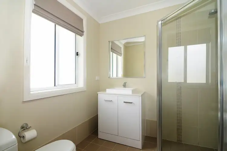 Sixth view of Homely house listing, 105 Anson Street, St Georges Basin NSW 2540