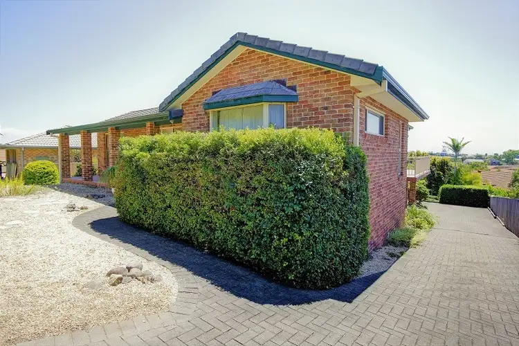 Third view of Homely house listing, 14 Zamia Place, Forster NSW 2428