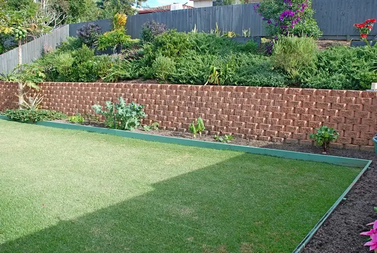 Fifth view of Homely house listing, 2 River Gum Court, Murwillumbah NSW 2484