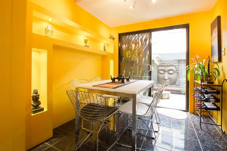 18/256 River Ave, Carramar NSW 2163